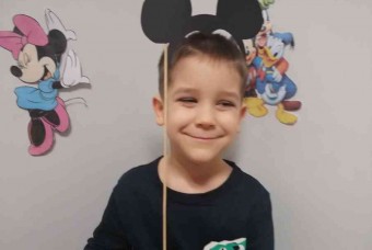 42