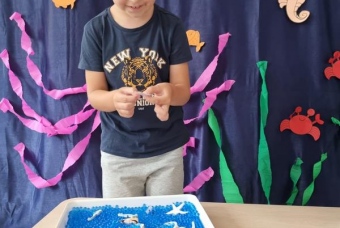 19