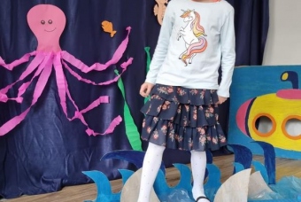 30