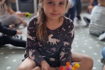 40