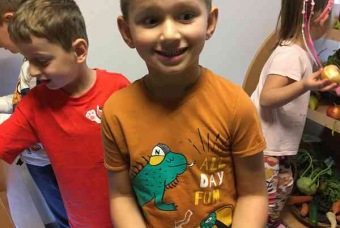 26