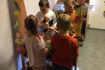 30