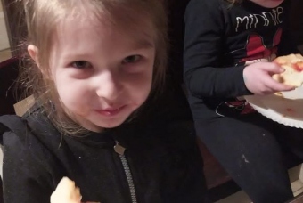 21