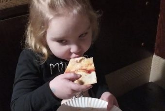 37