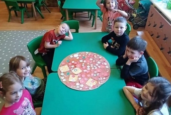 42