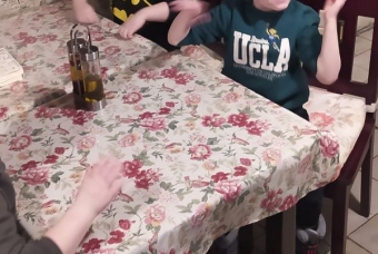 43