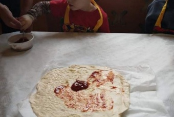 21