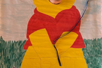 35