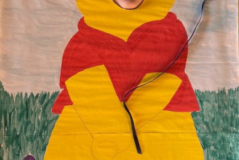 36