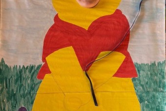 39
