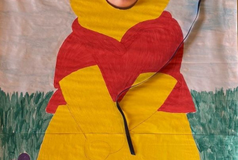 49