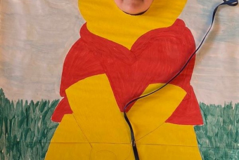 50