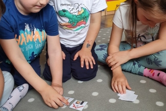 18