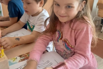 24