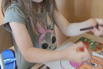 57
