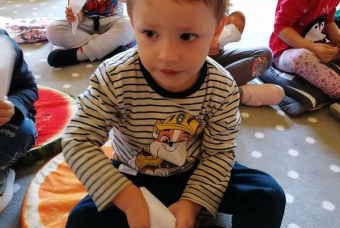 27