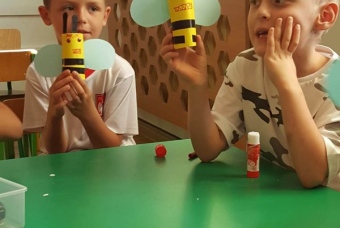 28