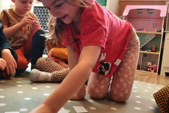 07