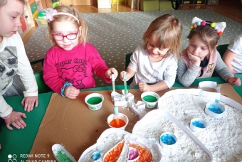 74