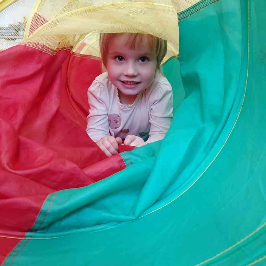 Dzie Sportu Przedszkole Krasnal Lublin I Turka Dzie Sportu Przedszkole Krasnal Lublin I Turka