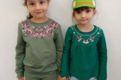 Dzień żabki (Turka, 2020)