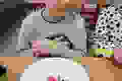 Dzień zdrowego żywienia w Żabkach (Turka, 2020)