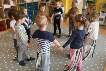 47