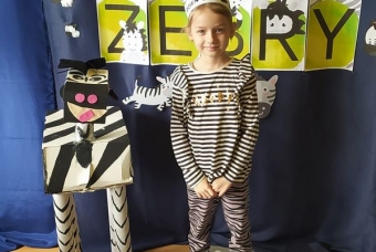 27