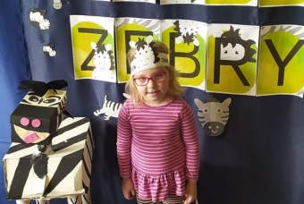 29
