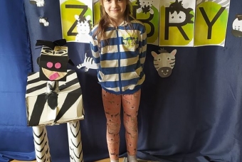 33