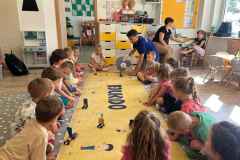 Edukido i klocki Lego (Koryznowej, 2024)