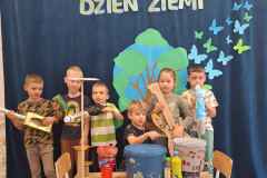 Eko - Muzykanci (Turka, 2025)
