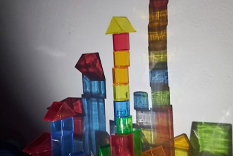 30