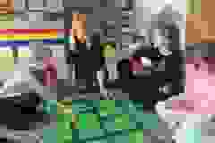 Europejski Dzień Bezpieczeństwa Ruchu Drogowego (Turka, 2021)