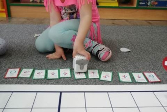 40