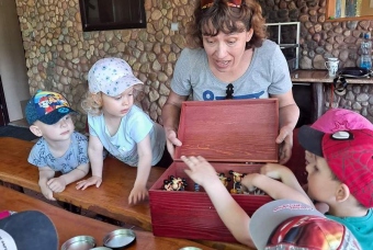 24