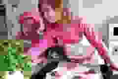 Jestem Europejczykiem (Turka, 2021)