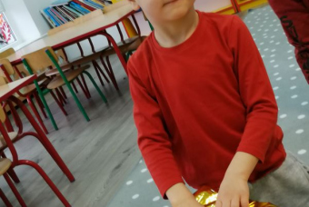 19