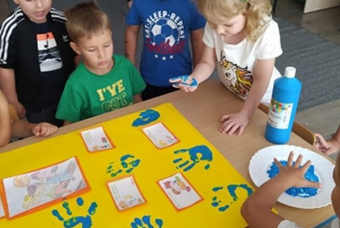 24