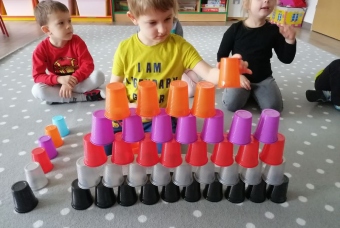 29
