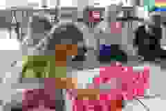 Kodowanie w grupie Żabek (Turka, 2021)