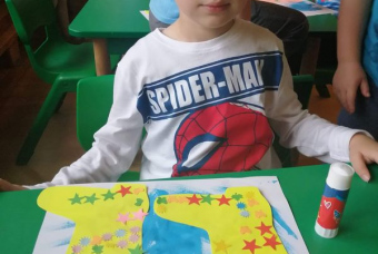 27