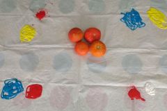 Kolory (Turka, 2020)