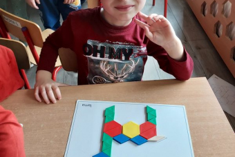 24
