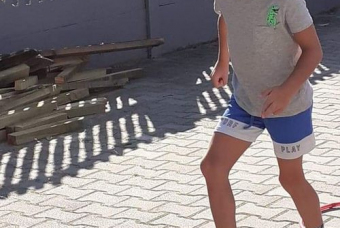 14