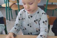 Kto mieszka na Biegunie Północnym? (Turka, 2021)