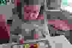 Kuchenne rewolucje Żabek (Turka, 2021)