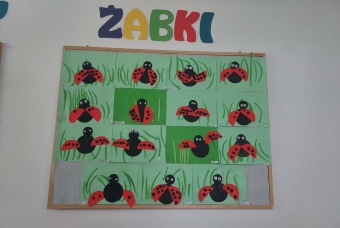 222