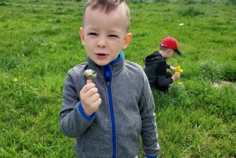 53