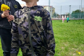 65